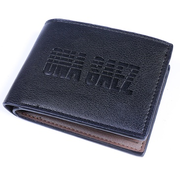 Billetera Protegida RFID Con Volante - Ona Saez