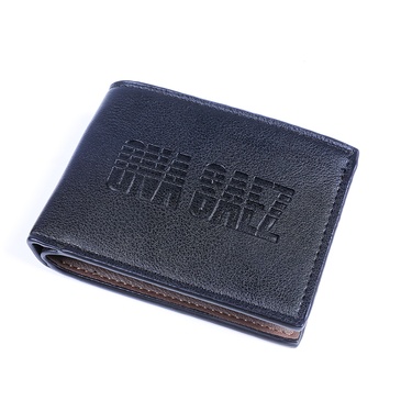 Billetera Protegida RFID  - Ona Saez