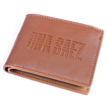 Billetera Protegida RFID  - Ona Saez