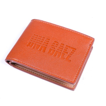 Billetera Protegida RFID  - Ona Saez