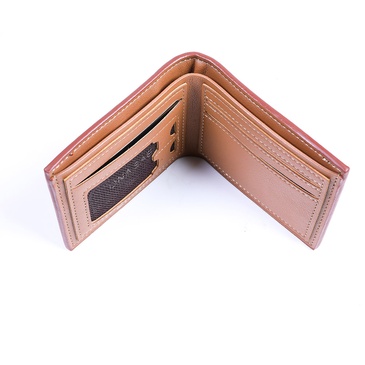 Billetera Protegida RFID  - Ona Saez