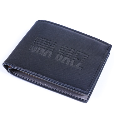 Billetera Protegida RFID Con Volante - Ona Saez