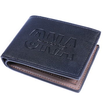 Billetera Con Volante  - Ona Saez