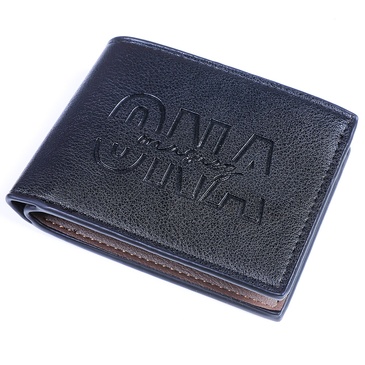 Billetera  - Ona Saez