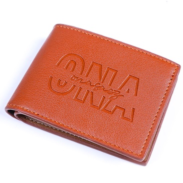 Billetera  - Ona Saez