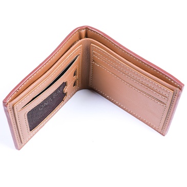 Billetera  - Ona Saez