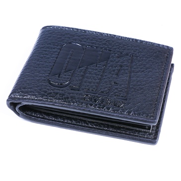 Billetera Protegida RFID Con Volante - Ona Saez
