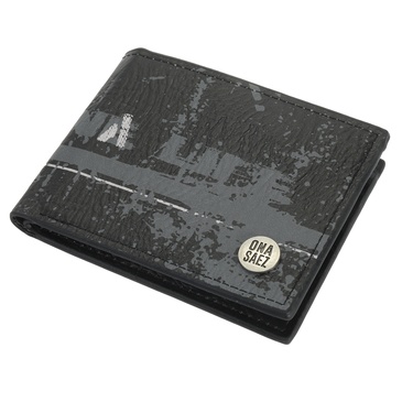 Billetera Protegida RFID  - Ona Saez