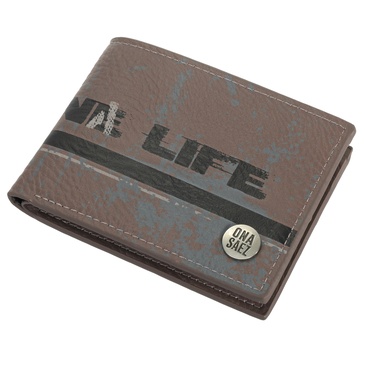 Billetera Protegida RFID  - Ona Saez