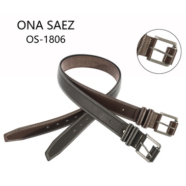 Cinturon PU Ona Saez
