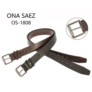 Cinturon PU Ona Saez