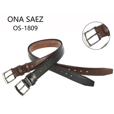 Cinturon PU Ona Saez