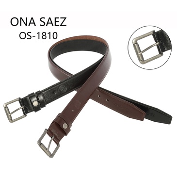 Cinturon PU Ona Saez