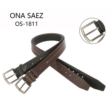 Cinturon PU Ona Saez