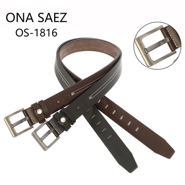 Cinturon PU Ona Saez