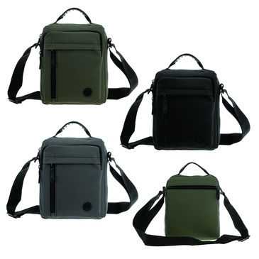 Morral Deportivo Ona Saez