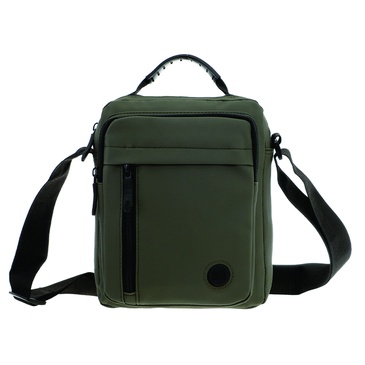 Morral Deportivo - Ona Saez