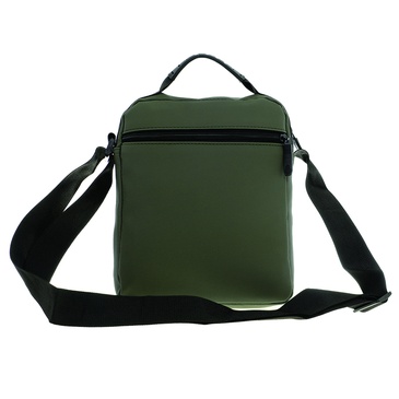 Morral Deportivo - Ona Saez