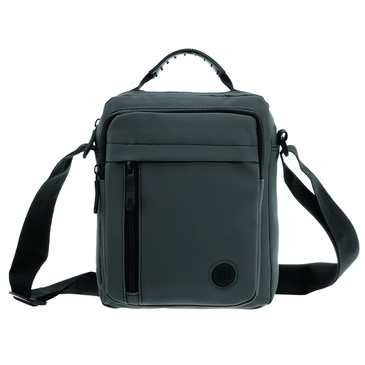 Morral Deportivo - Ona Saez