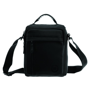 Morral Deportivo - Ona Saez
