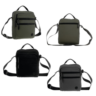Morral Deportivo Ona Saez