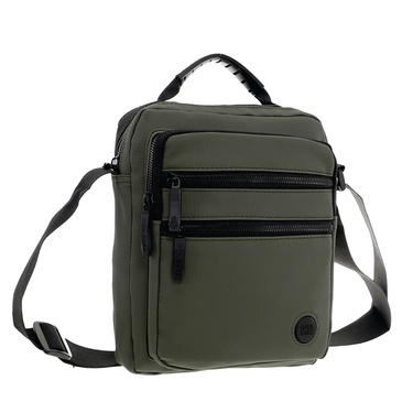 Morral Deportivo - Ona Saez