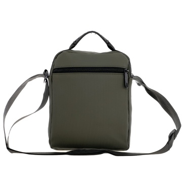 Morral Deportivo - Ona Saez