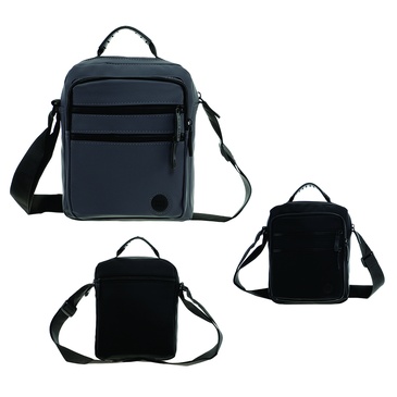 Morral Ona Saez