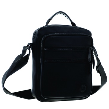 Morral - Ona Saez
