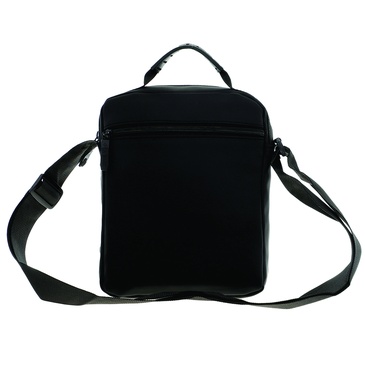 Morral - Ona Saez