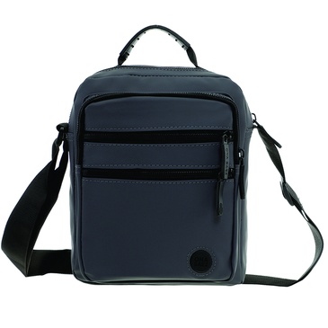 Morral - Ona Saez