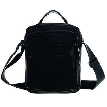 Morral - Ona Saez