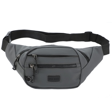 Riñonera  - Ona Saez