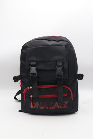Mochila 18