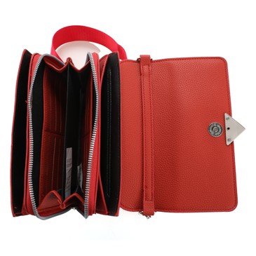 Cartera / Porta Celular - Ona Saez