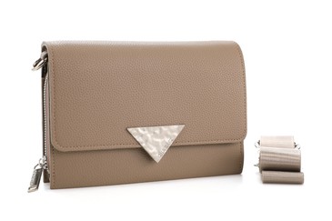 Cartera / Porta Celular - Ona Saez