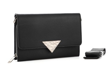 Cartera / Porta Celular - Ona Saez