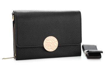 Cartera / Porta Celular - Ona Saez