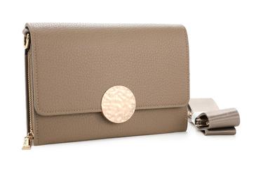 Cartera / Porta Celular - Ona Saez