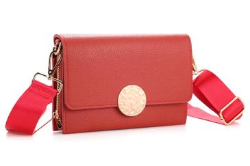 Cartera / Porta Celular - Ona Saez
