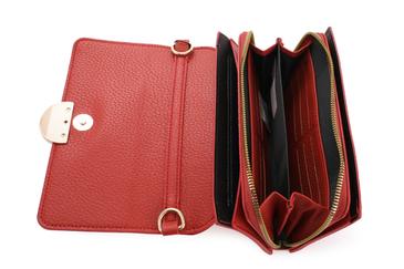 Cartera / Porta Celular - Ona Saez