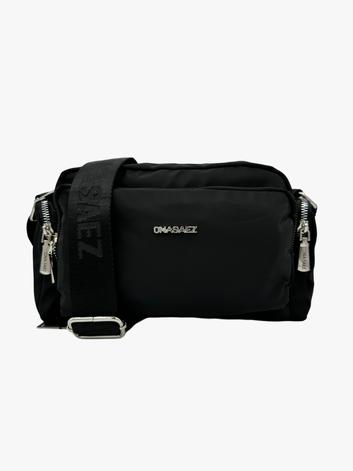Morral  Ona Saez