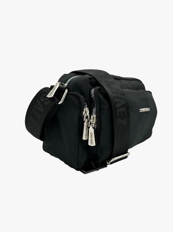 Morral  - Ona Saez