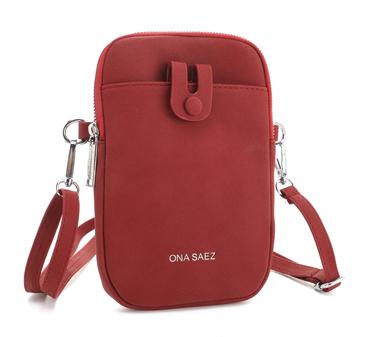 Porta Celular  - Ona Saez