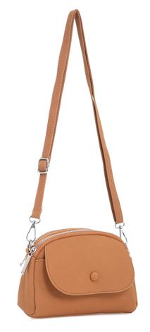 Cartera/ Bandolera - Ona Saez