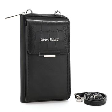 Porta Celular Ona Saez