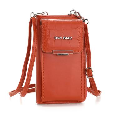 Porta Celular - Ona Saez
