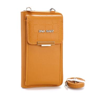 Porta Celular - Ona Saez