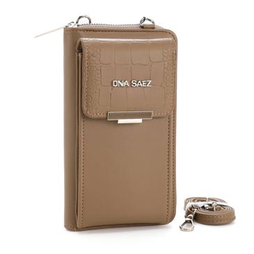 Porta Celular - Ona Saez