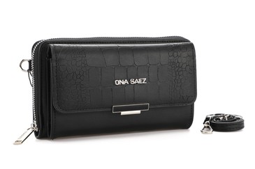 Billetera Morral - Ona Saez